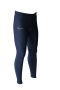 Fortysix Tight_Navy
